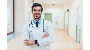 doctor fj home care